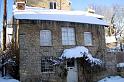 Village house